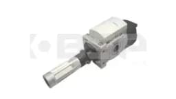 FESTO MS4-EE-1/4-10V24-S FESTO MS4-EE-1/4-10V24-S