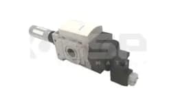 FESTO MS4-EE-1/4-10V24-S FESTO MS4-EE-1/4-10V24-S