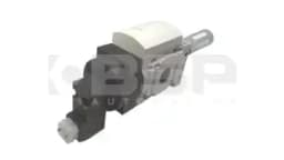 FESTO MS4-EE-1/4-10V24-S FESTO MS4-EE-1/4-10V24-S