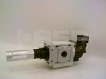 FESTO MS4-EE-1/4-10V24-S FESTO MS4-EE-1/4-10V24-S