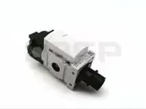 FESTO MS4-EE-1/4-10V24 FESTO MS4-EE-1/4-10V24