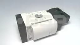 FESTO MS4-EDE-1/4-V24-B FESTO MS4-EDE-1/4-V24-B