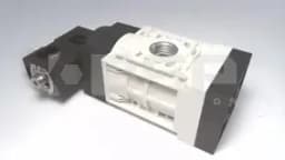 FESTO MS4-EDE-1/4-V24-B FESTO MS4-EDE-1/4-V24-B