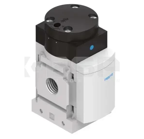 FESTO MS4-DL-1/8 FESTO MS4-DL-1/8