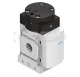 FESTO MS4-DL-1/8 FESTO MS4-DL-1/8