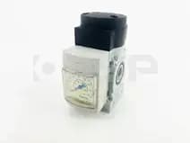 FESTO MS4-DL-1/4-AG FESTO MS4-DL-1/4-AG