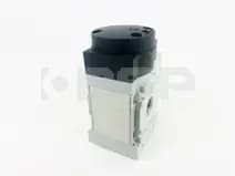 FESTO MS4-DL-1/4-AG FESTO MS4-DL-1/4-AG