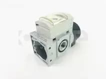 FESTO MS4-DL-1/4-AG FESTO MS4-DL-1/4-AG