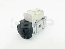 FESTO MS4-DL-1/4-AG FESTO MS4-DL-1/4-AG