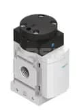 FESTO MS4-DL-1/4 FESTO MS4-DL-1/4
