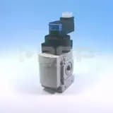 FESTO MS4-DE-1/4-V24 FESTO MS4-DE-1/4-V24