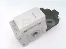 FESTO MS4-DE-1/4-10V24 FESTO MS4-DE-1/4-10V24
