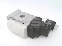 FESTO MS4-DE-1/4-10V24 FESTO MS4-DE-1/4-10V24