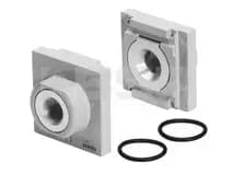 FESTO MS4-AGC FESTO MS4-AGC