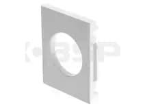 FESTO MS4-AEND FESTO MS4-AEND