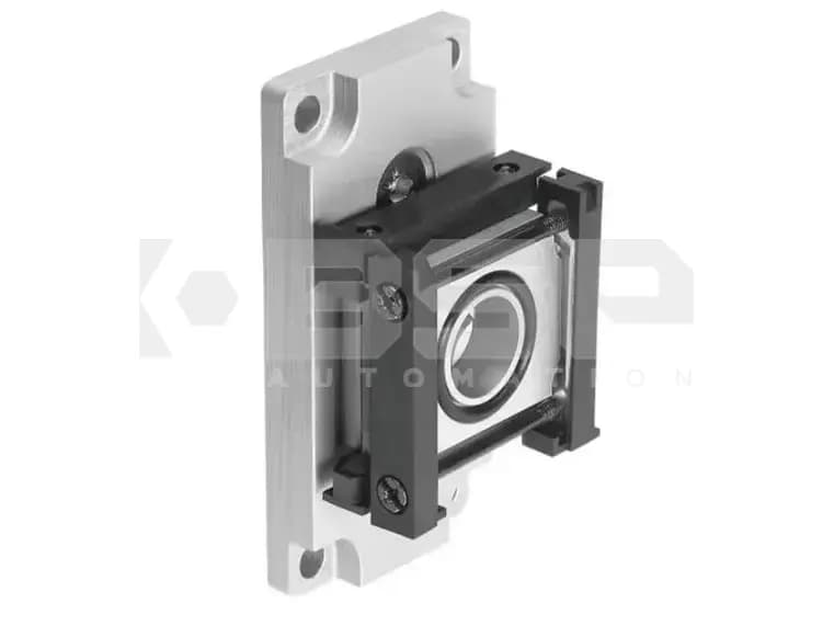 FESTO MS4-A-RMV-IPM-80 FESTO MS4-A-RMV-IPM-80