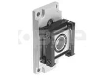 FESTO MS4-A-RMV-IPM-80 FESTO MS4-A-RMV-IPM-80