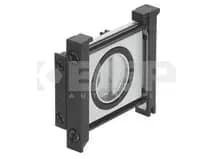 FESTO MS4-6-AMV FESTO MS4-6-AMV