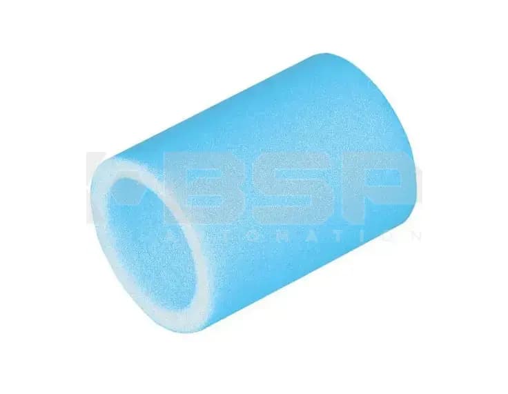 FESTO MS2/LFP-D-MICRO-5M FESTO MS2/LFP-D-MICRO-5M