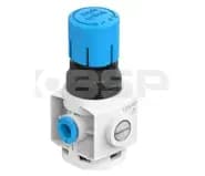 FESTO MS2-LR-QS6-D6-A8-B FESTO MS2-LR-QS6-D6-A8-B