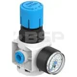 FESTO MS2-LR-QS6-AR-BAR-B FESTO MS2-LR-QS6-AR-BAR-B