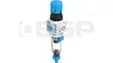 MS2-LFR-QS6-D6-A8-C-M-B