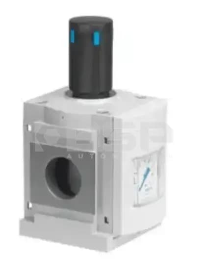 FESTO MS12N-LR-AQT-D8-BAR-E11 FESTO MS12N-LR-AQT-D8-BAR-E11