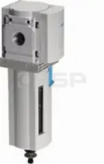 FESTO MS12N-LF-AQT-EUV FESTO MS12N-LF-AQT-EUV