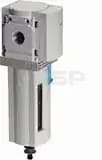 FESTO MS12N-LF-AQT-EUV FESTO MS12N-LF-AQT-EUV