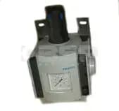 FESTO MS12-LR-AGG-D7-LD-WP FESTO MS12-LR-AGG-D7-LD-WP