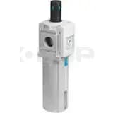 FESTO MS12-LFR-G-D7-EUV-LD-AS FESTO MS12-LFR-G-D7-EUV-LD-AS
