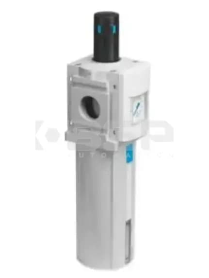 FESTO MS12-LFR-G-D7-C-U-V-LD FESTO MS12-LFR-G-D7-C-U-V-LD
