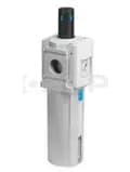 FESTO MS12-LFR-G-D7-C-U-V-LD FESTO MS12-LFR-G-D7-C-U-V-LD