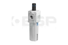 FESTO MS12-LFR-AGI-D7-E-U-V-LD-AS FESTO MS12-LFR-AGI-D7-E-U-V-LD-AS