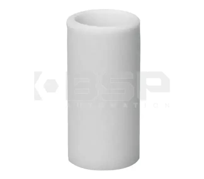 FESTO MS12-LFP-E FESTO MS12-LFP-E