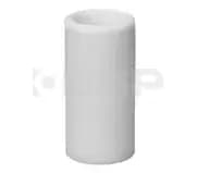 FESTO MS12-LFP-E FESTO MS12-LFP-E