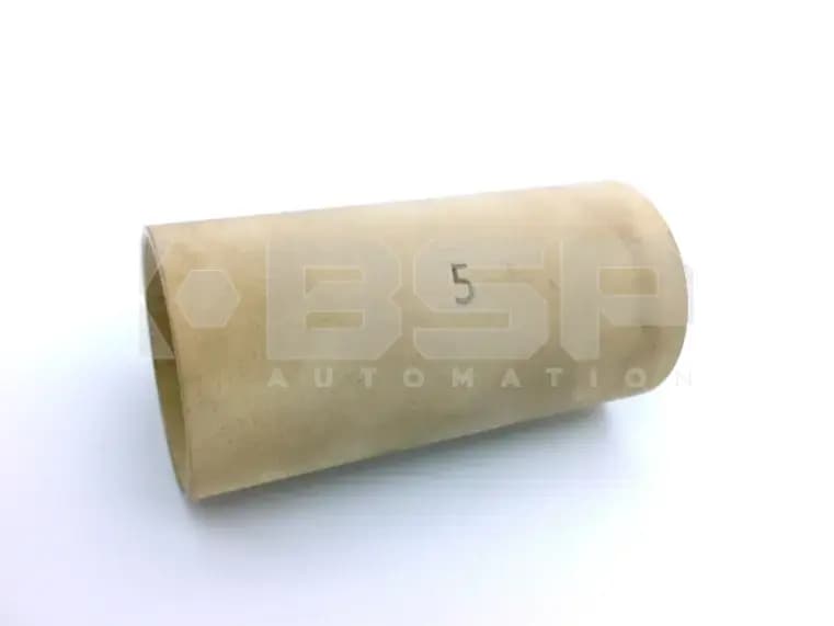 FESTO MS12-LFP-C FESTO MS12-LFP-C