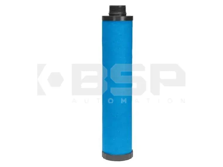 FESTO MS12-LFM-B FESTO MS12-LFM-B