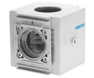 FESTO MS12-FRM-G FESTO MS12-FRM-G