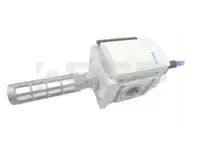 FESTO MS12-EM-G FESTO MS12-EM-G