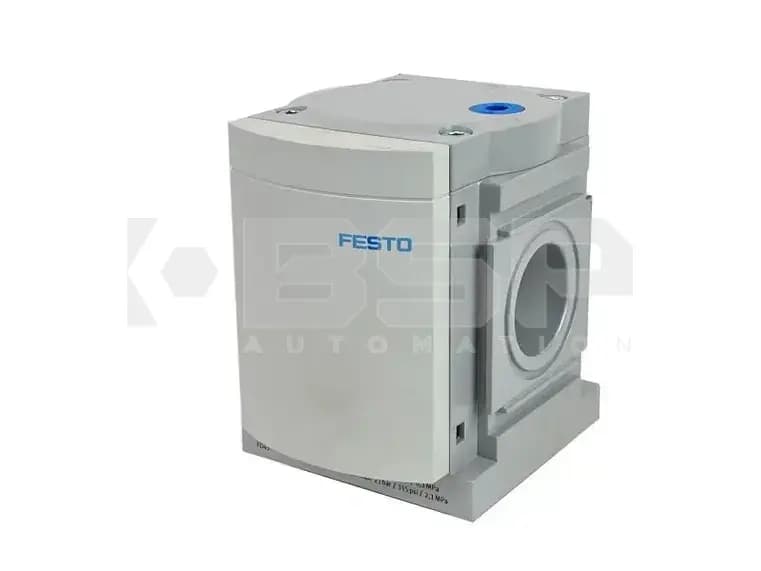 FESTO MS12-DL-G FESTO MS12-DL-G