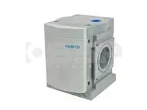 FESTO MS12-DL-G FESTO MS12-DL-G