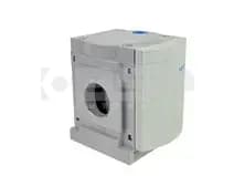 FESTO MS12-DL-G FESTO MS12-DL-G