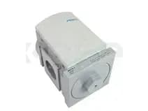FESTO MS12-DL-G FESTO MS12-DL-G
