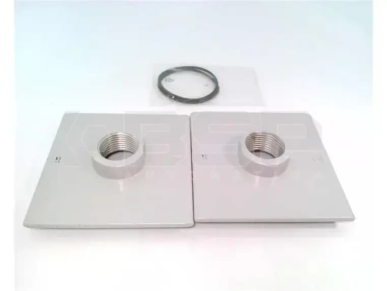 FESTO MS12-AQT FESTO MS12-AQT