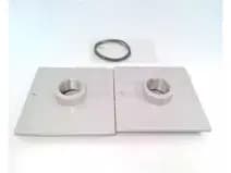 FESTO MS12-AQT FESTO MS12-AQT