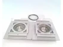 FESTO MS12-AQT FESTO MS12-AQT