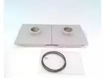 FESTO MS12-AQT FESTO MS12-AQT