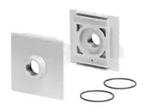 FESTO MS12-AQT FESTO MS12-AQT