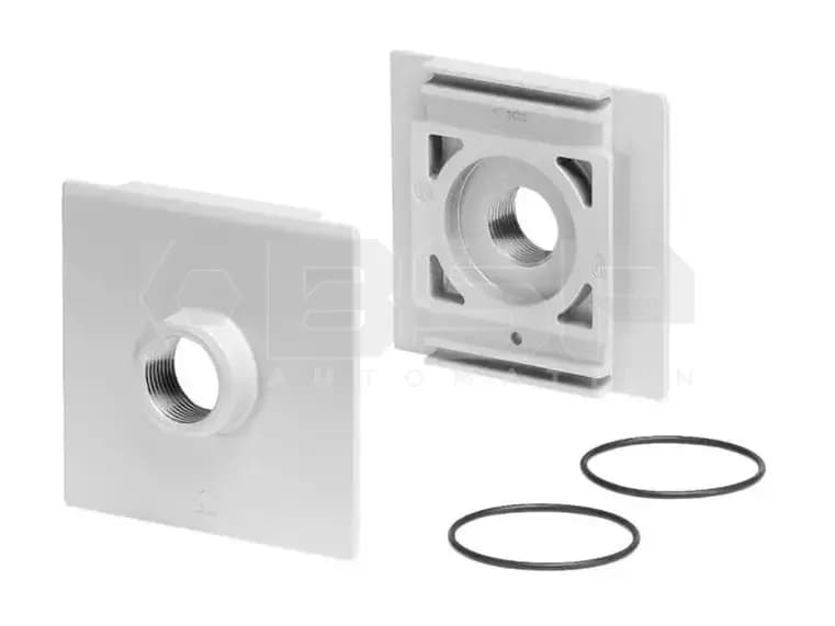 FESTO MS12-AGI FESTO MS12-AGI